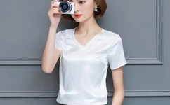 奇米第四手机在线观看